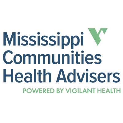 Mississippi Communities Health Advisers